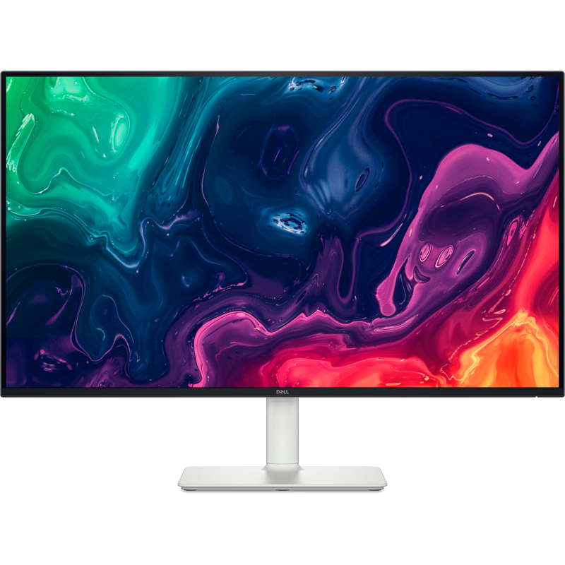 Монітор Dell 31.5" Plus S3225QS (210-BQWP)